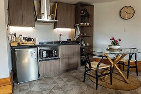 Apart Hotel Dresden