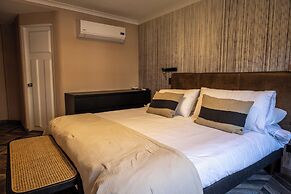 Apart Hotel Dresden