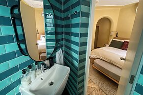 Apart Hotel Dresden