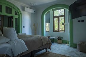 Apart Hotel Dresden