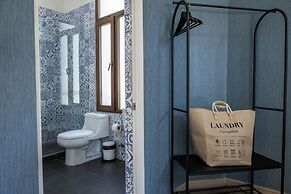 Apart Hotel Dresden