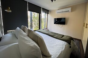 Apart Hotel Dresden