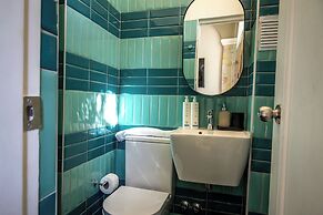 Apart Hotel Dresden