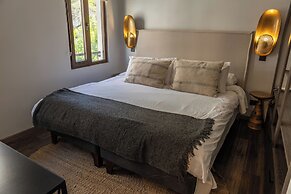 Apart Hotel Dresden