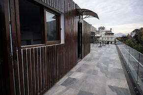 Apart Hotel Dresden