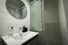 Apart Hotel Dresden
