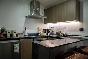 Apart Hotel Dresden