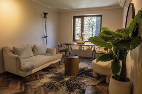 Apart Hotel Dresden