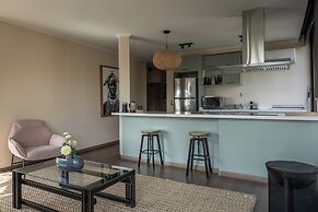 Apart Hotel Dresden