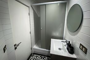 Apart Hotel Dresden