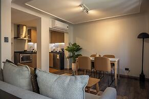Apart Hotel Dresden