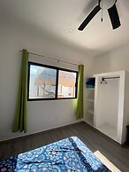 Casa Loto B