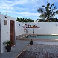 Casa Loto B