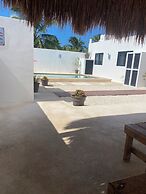 Casa Loto B