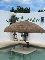 Casa Loto B