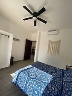 Casa Loto B