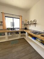 Casa Loto B