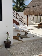 Casa Loto B