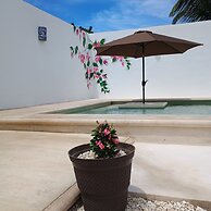 Casa Loto B