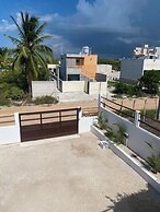 Casa Loto B