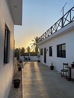 Casa Loto B