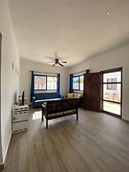 Casa Loto B