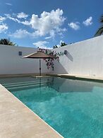 Casa Loto B