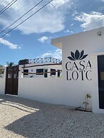 Casa Loto B