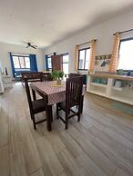 Casa Loto B