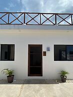 Casa Loto B