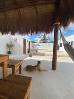 Casa Loto B