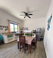 Casa Loto B