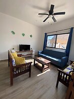 Casa Loto B
