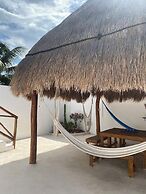 Casa Loto B
