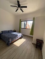 Casa Loto B
