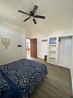Casa Loto B