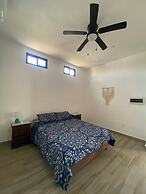 Casa Loto B