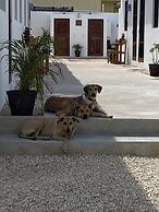 Casa Loto B