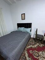 Alojamiento en Casona Colonial Céntrica