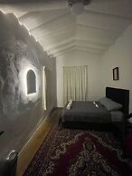 Alojamiento en Casona Colonial Céntrica