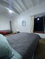 Alojamiento en Casona Colonial Céntrica