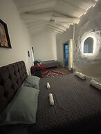 Alojamiento en Casona Colonial Céntrica