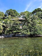 Brisas del Mar Bocas