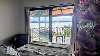 Brisas del Mar Bocas