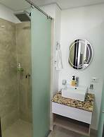 Suite vacacional