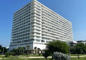 Suite vacacional