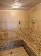 Suite vacacional