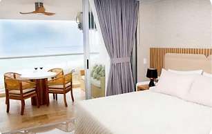Suite vacacional