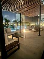 Suite vacacional