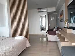 Suite vacacional